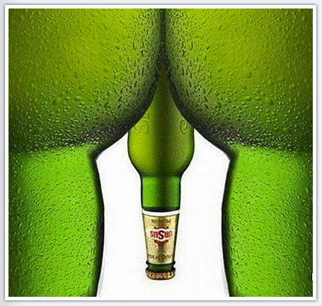 BIERES